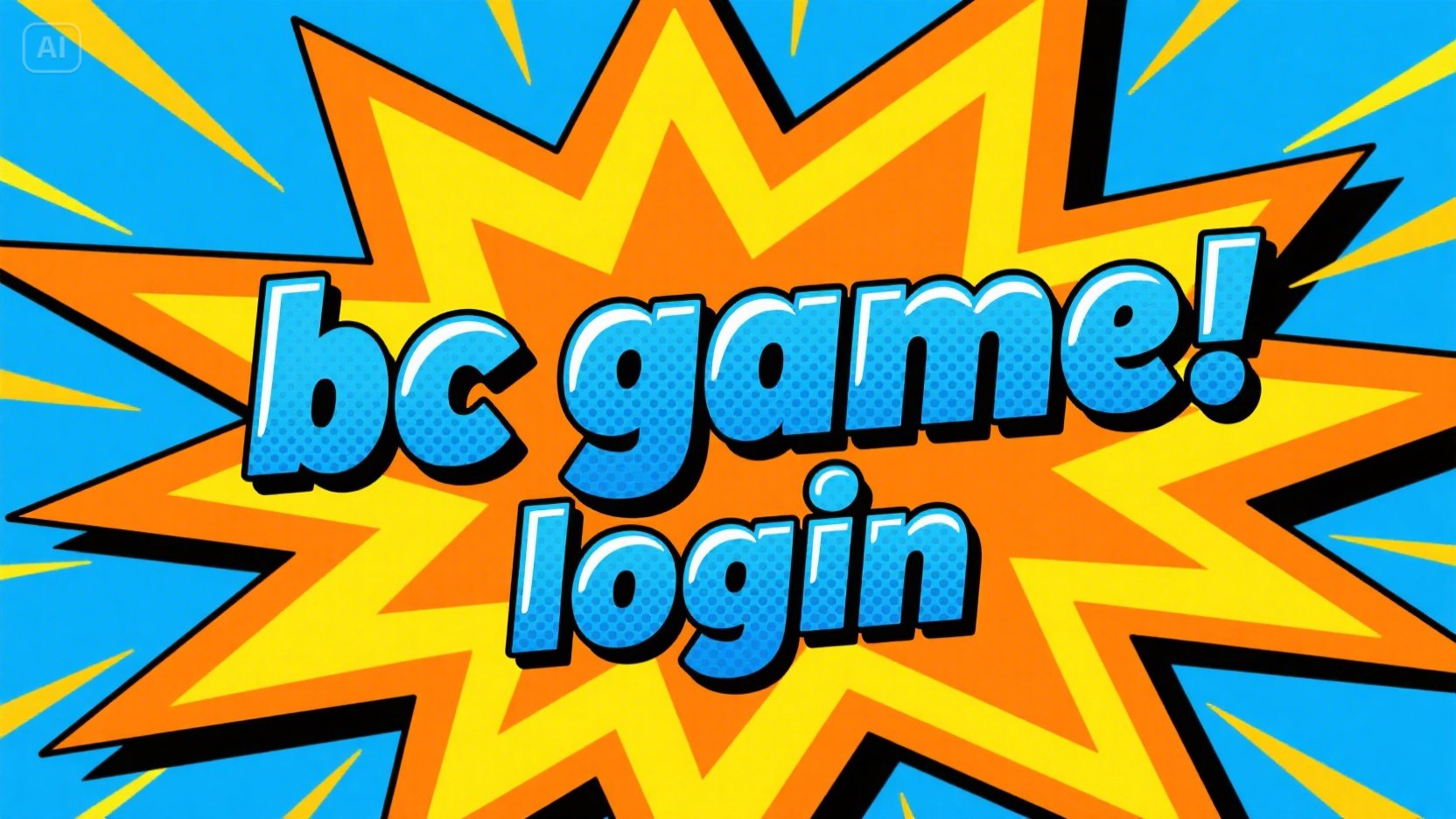 bc game login